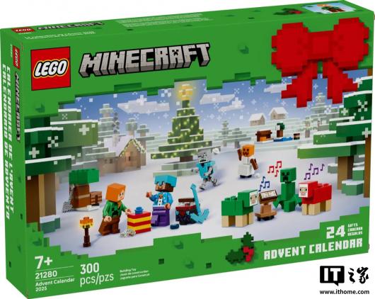̥ʮ꣬áҵ硷ָϷBrickcraftؼ