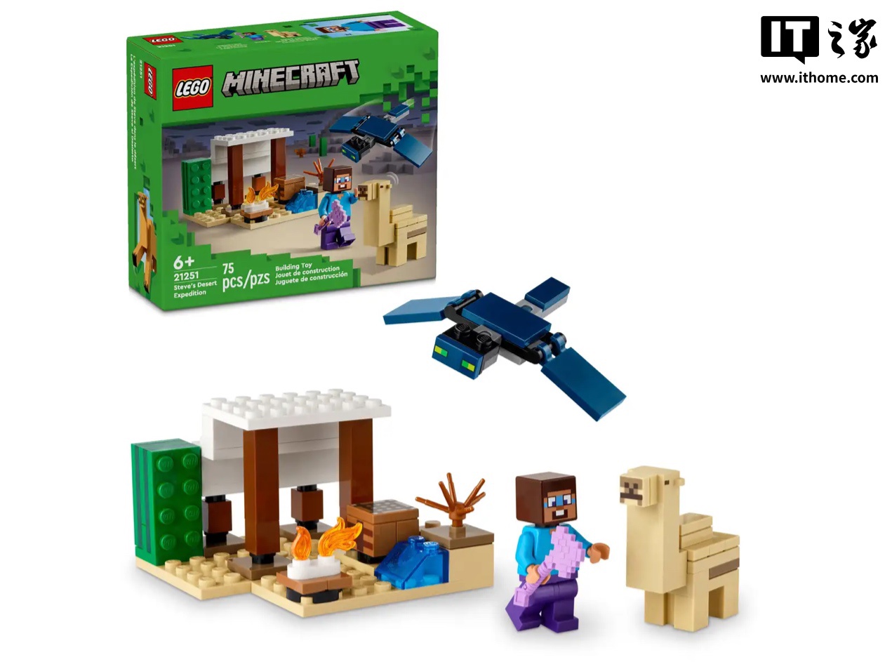 ̥ʮ꣬áҵ硷ָϷBrickcraftؼ