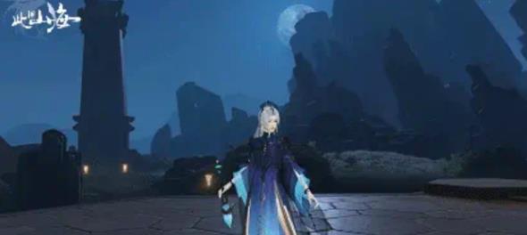 ˼ɽʲôְҵ