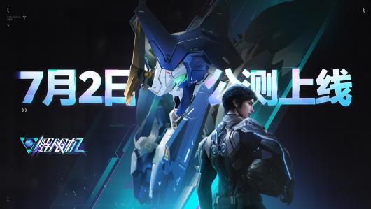 ɽӻϷ޻չ⣺½ PCPS5XSX|Sͨ Steam Deck ֤