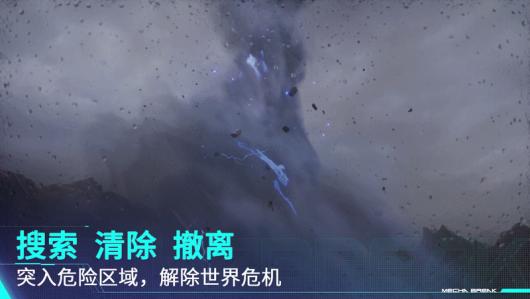 ɽӻϷ޻չ⣺½ PCPS5XSX|Sͨ Steam Deck ֤