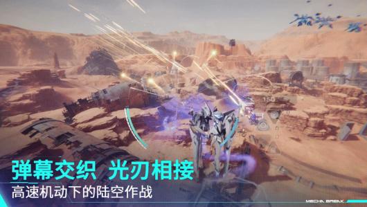 ɽӻϷ޻չ⣺½ PCPS5XSX|Sͨ Steam Deck ֤