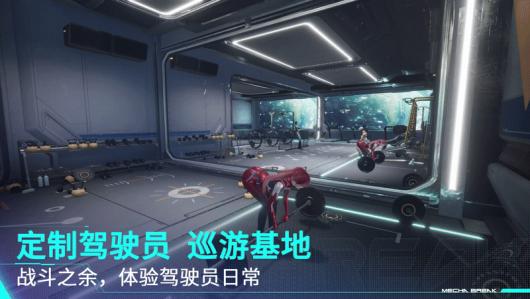 ɽӻϷ޻չ⣺½ PCPS5XSX|Sͨ Steam Deck ֤