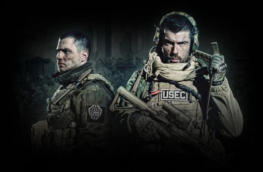 ���������Ʒ򡷹���7��Ӳ�������� ����Ԥ���Ƴ���ʽ��