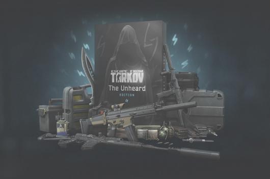 ���������Ʒ򡷹���7��Ӳ�������� ����Ԥ���Ƴ���ʽ��