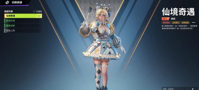 Զ��84������ô��