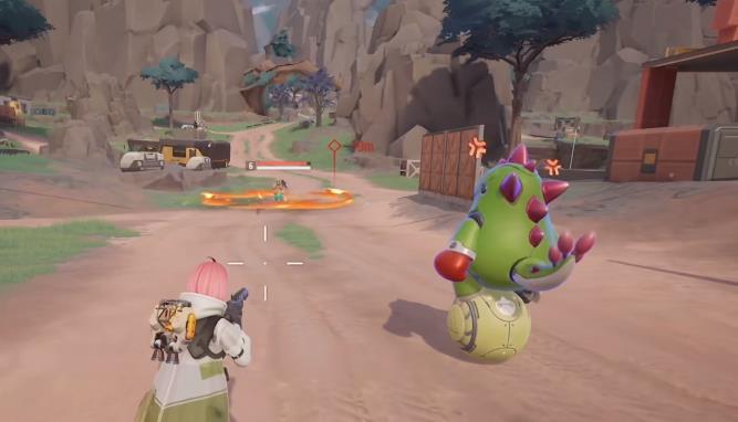 Զ��84������ô��