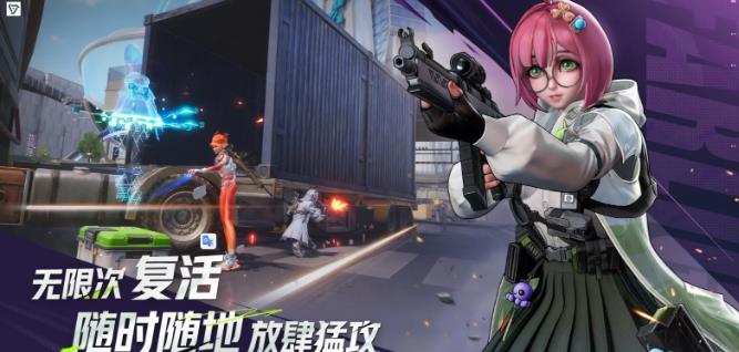 Զ��84������ô��