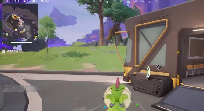 Զ��84������ô��