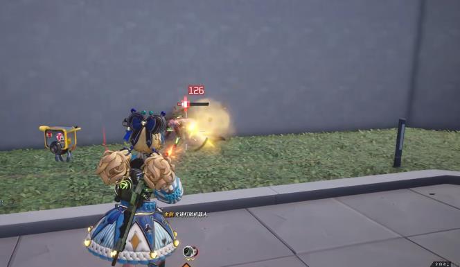 Զ��84������ô��