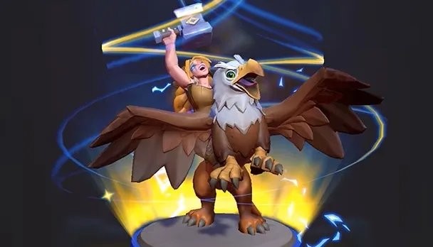 ��ѩ���������ѵľ����� ��ħ�޴���ս��PC�����߲���һ�꼴����ն