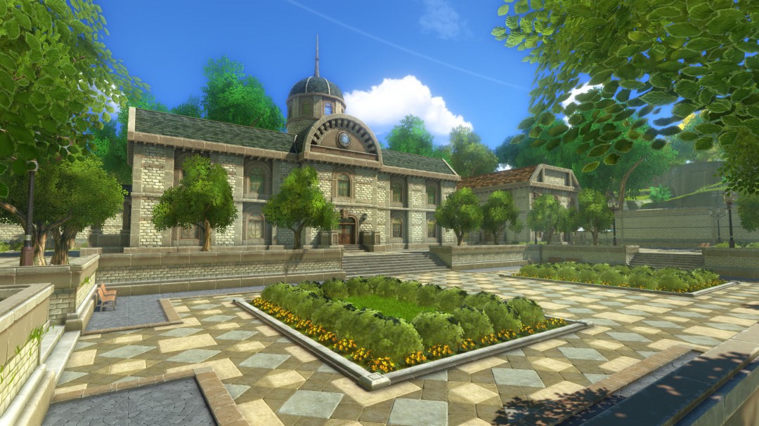 ֮켣 the 1stϷ鱨 919շ
