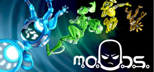 �öԻ��ı�BOSS����  ��������Ϸ����е���ѡ���7��10����ʽ���ߣ�