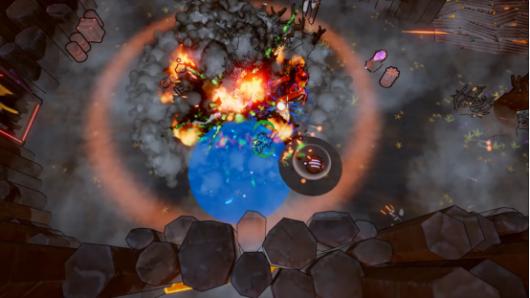 �öԻ��ı�BOSS����  ��������Ϸ����е���ѡ���7��10����ʽ���ߣ�