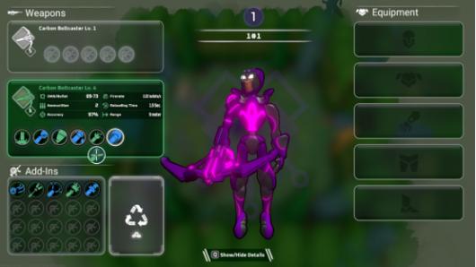 �öԻ��ı�BOSS����  ��������Ϸ����е���ѡ���7��10����ʽ���ߣ�