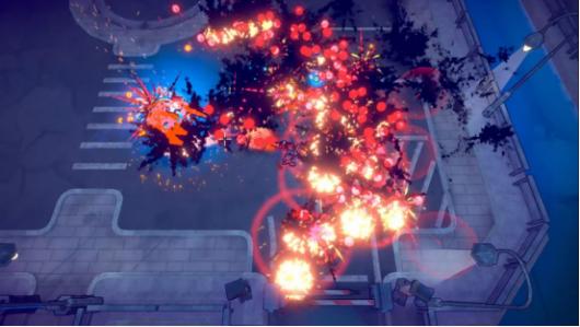 �öԻ��ı�BOSS����  ��������Ϸ����е���ѡ���7��10����ʽ���ߣ�