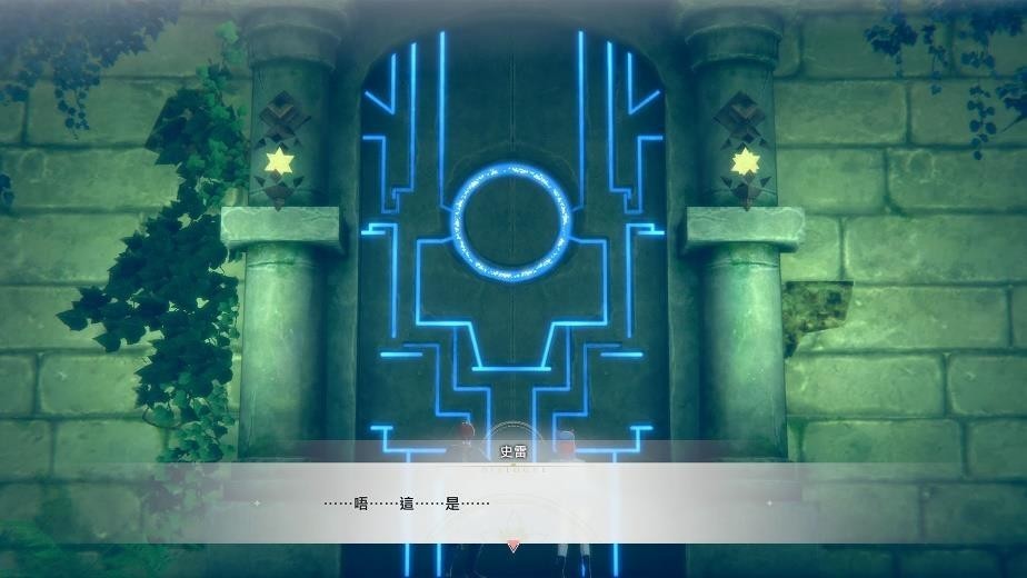 ɫʿͰɫػ˹ȵ𹤷鱨