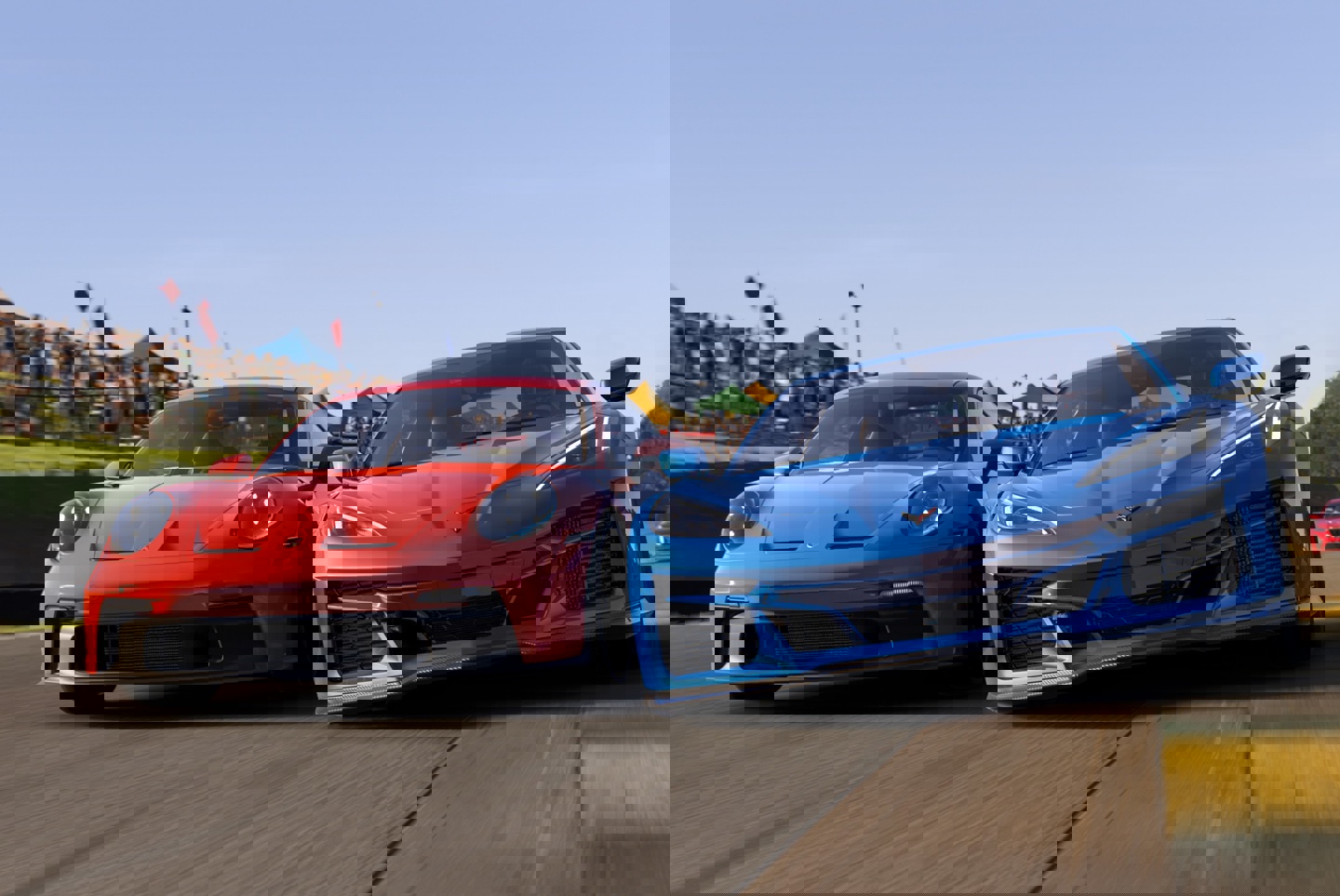 ΢����Ա��ŭ�������޾��١������̣���Ϣ�ƽ������������ά����Ϸ����