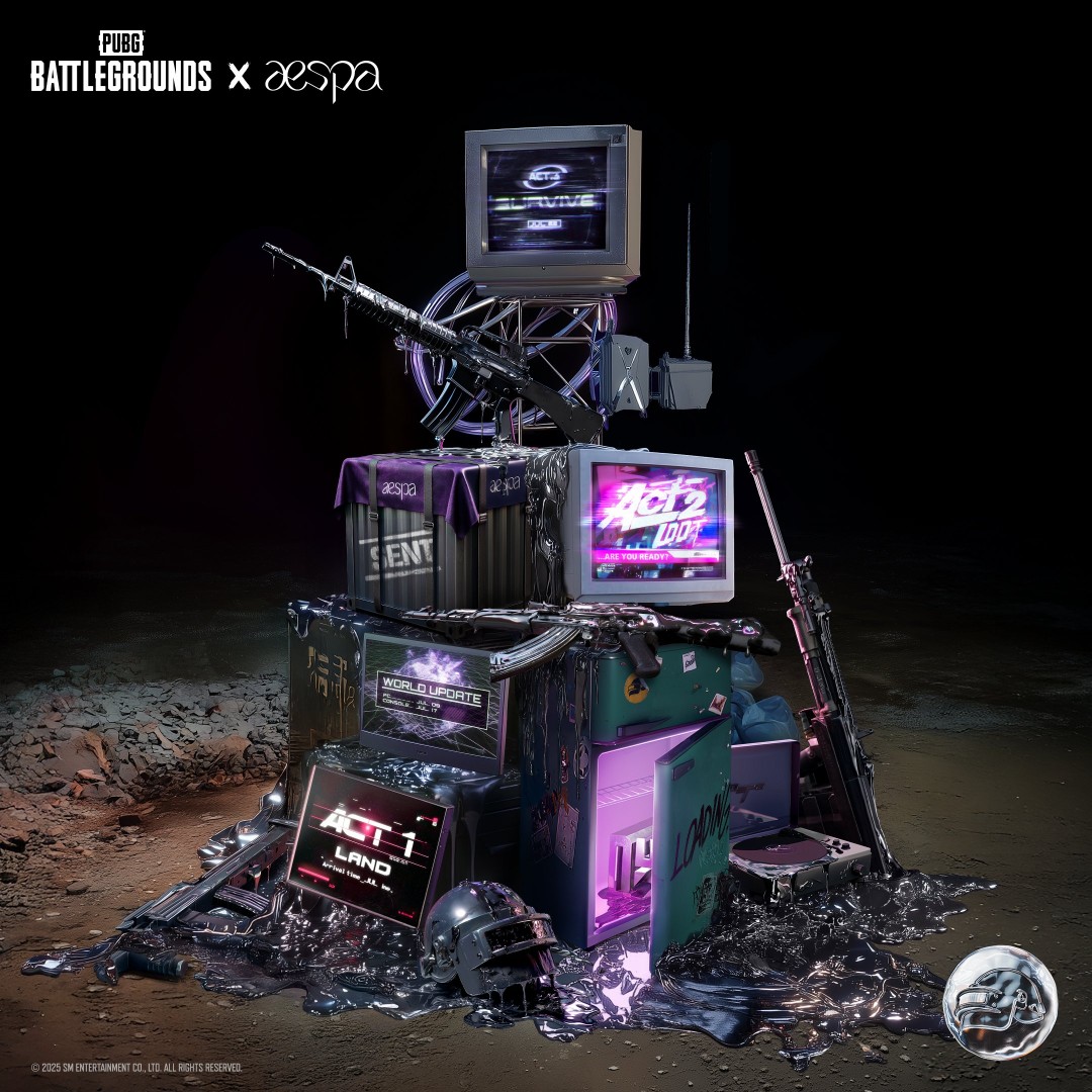 ��������������������Ů������aespa 7��9�ջ����