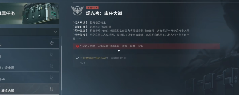 жS5ѵ