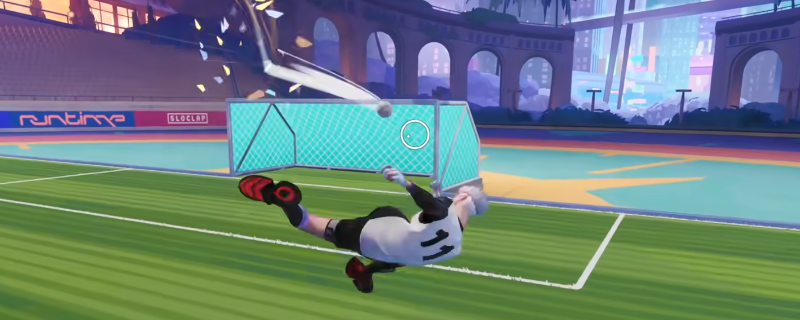REMATCHֱ֪ɷ