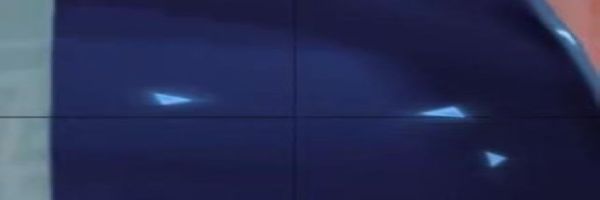 ��η��ԼԴ���ж�ڤ����ô��