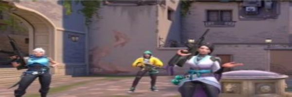 ��η��ԼԴ���ж�ڤ����ô��