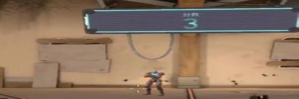 ��η��ԼԴ���ж�ڤ����ô��