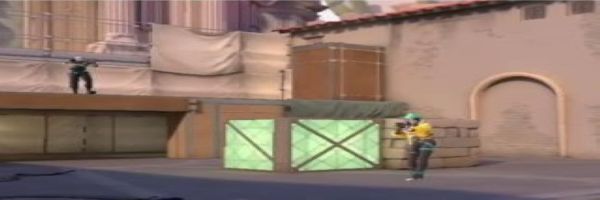 ��η��ԼԴ���ж�ڤ����ô��