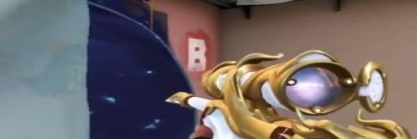 ��η��ԼԴ���ж�ڤ����ô��