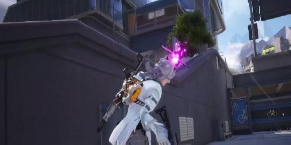 Զ��84����ģʽ�����