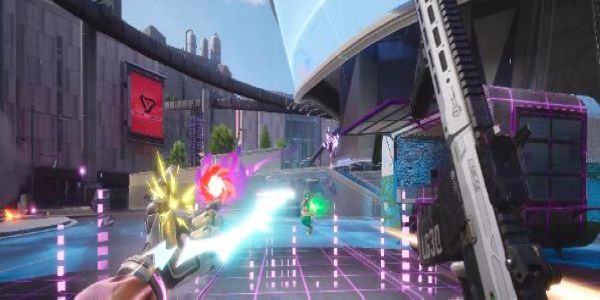 Զ��84����ģʽ�����