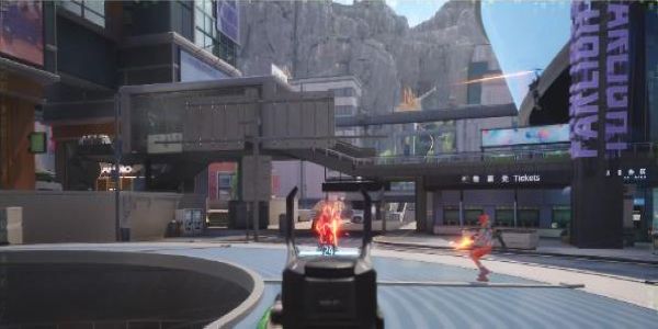 Զ��84����ģʽ�����