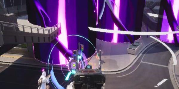 Զ��84����ģʽ�����