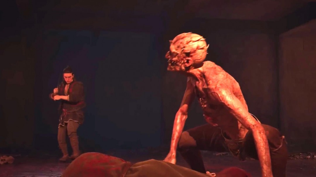 ����������֮Ѫ��ȫ��Ԥ�� ������ս��Ѫ��