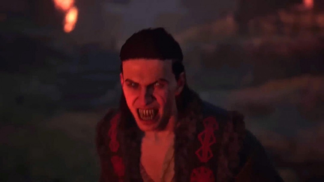 ����������֮Ѫ��ȫ��Ԥ�� ������ս��Ѫ��