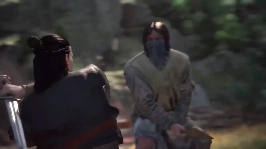 ����������֮Ѫ��ȫ��Ԥ�� ������ս��Ѫ��