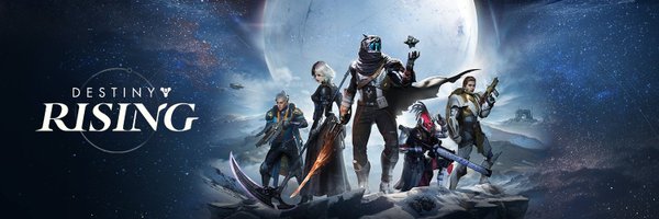 Bungie �������Ͽ����������ˡ�ϵ���׿����� 8 �� 28 �����ߣ���½ iOS �Ͱ�׿ƽ̨