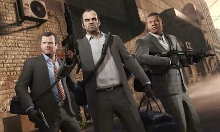 ӡ ݳơGTA5ɳذ