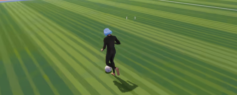 REMATCHֻ׼ɷ