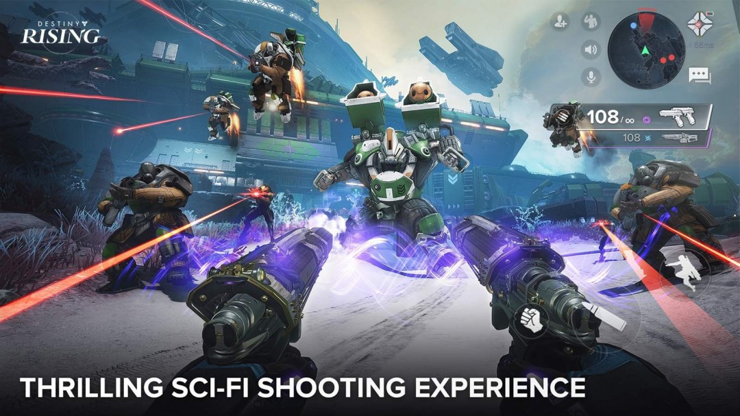 ������Bungie�������������ˡ�ϵ�����Ρ����ˣ�������ʽ���� 8��29������