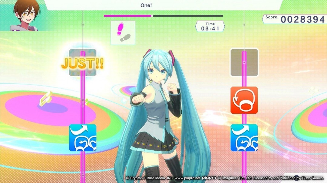ȭ feat. δ710׷DLC
