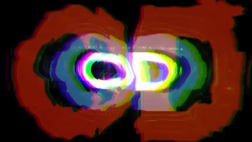 зת ϢС¿ֲϷOD΢