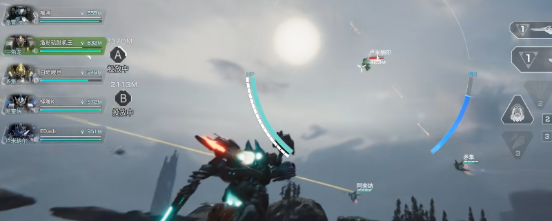 ޻ɻʹùԷ