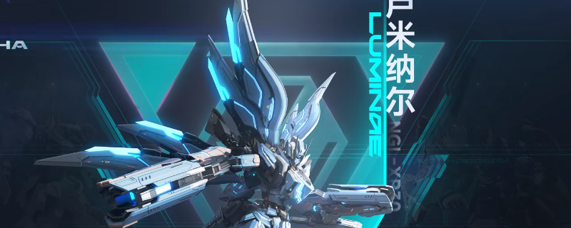 ޻¬ɶʹùԷ