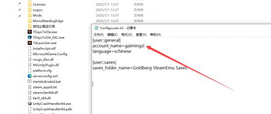 ������ɱ����ʽ��������սƽ̨�����̳�