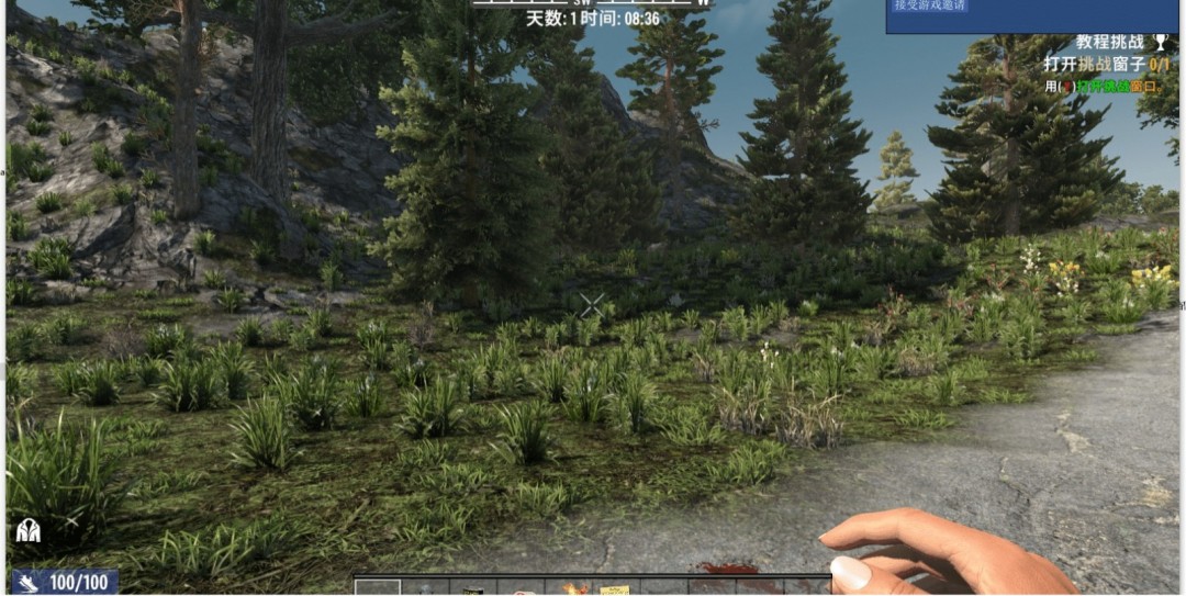 ������ɱ����ʽ��������սƽ̨�����̳�