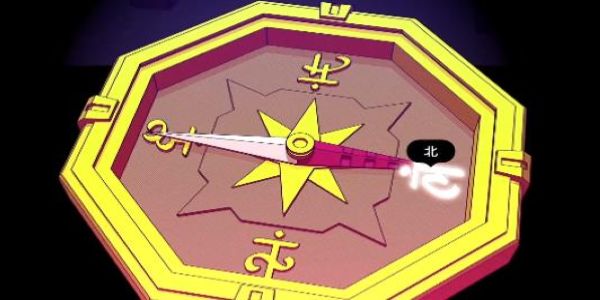 �ͱ���ʥ��ָ���������