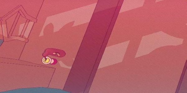 �ͱ���ʥ��ָ���������