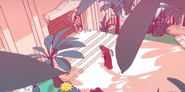 �ͱ���ʥ��ָ���������